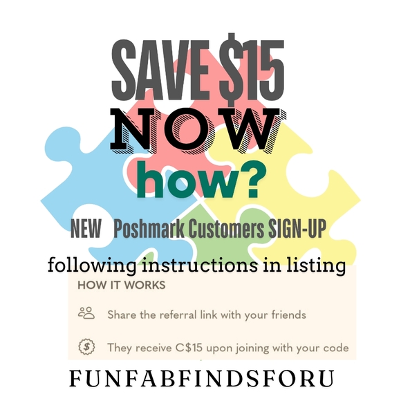 NIB Sealed Cranium Board Game Family Fun Factory Sealed 🇨🇦 $12.50 Can Shipping - Picture 16 of 16